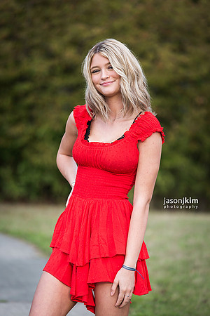 Londun-20211002-5162w