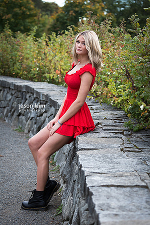 Londun-20211002-5121w