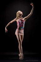 RachelStudio_20160530_IMG_8773-PS19
