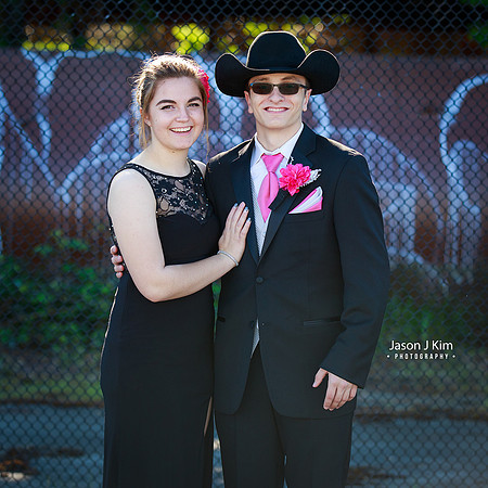 GPHSProm2017--20170506-IMG_7016W