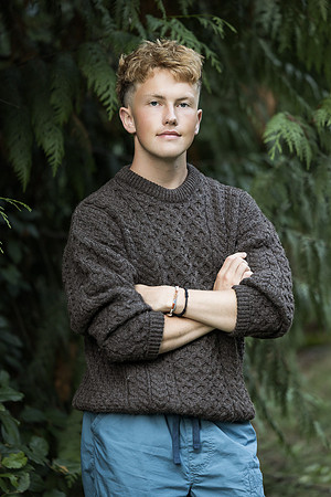 snohomish-senior-photographer-levi-snohomish-4115