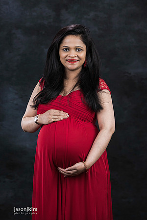 Singireddys-20220108-0838