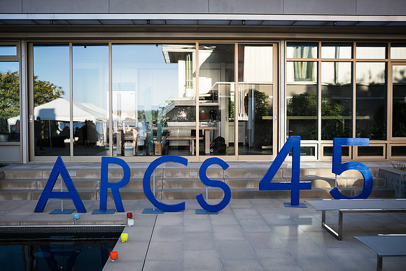 seattle-event-photographer-arcs-seattle-chapter-1834