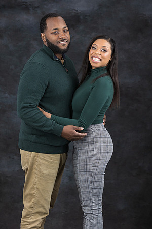 snohomish-family-photographer-bentleys-studio-7600