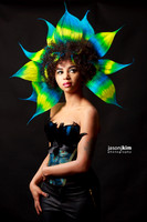 Elisha--20180203-IMG_2876-PSW