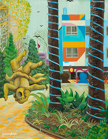 HJArtworkSmall-20220115-HJArtwork-033W