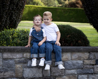 snohomish-family-photographer-mishfamily-snohomish-home-8626