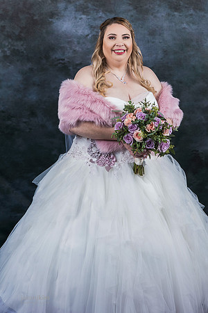 Julianna&Allan-20220305-3173