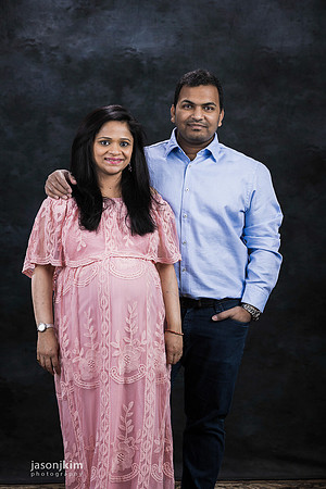 Singireddys-20220108-0805
