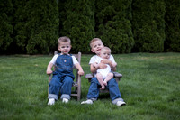 snohomish-family-photographer-mishfamily-snohomish-home-9408