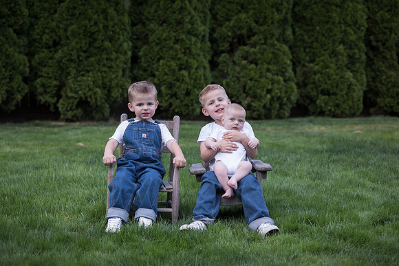 snohomish-family-photographer-mishfamily-snohomish-home-9408