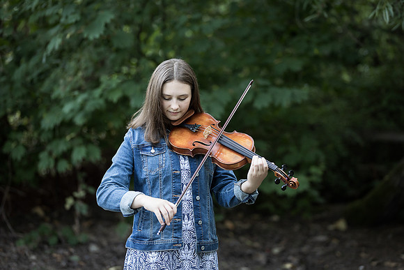 snohomish-senior-photographer-sophia-bothell-landing-7929