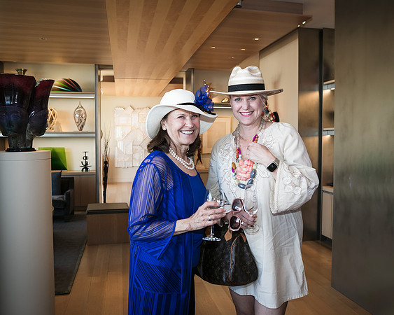 seattle-event-photographer-arcs-seattle-chapter-1725