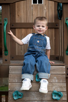 snohomish-family-photographer-mishfamily-snohomish-home-9235