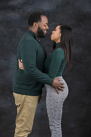 snohomish-family-photographer-bentleys-studio-7598