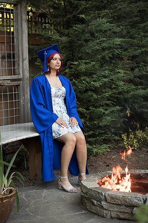 Kaelin-20240608-1904