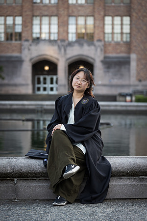 snohomish-graduation-photographer-jaclyn-uw-seattle-3168