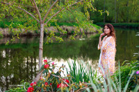 DianeSmall-20150418-6202