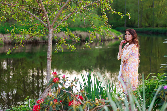 DianeSmall-20150418-6202