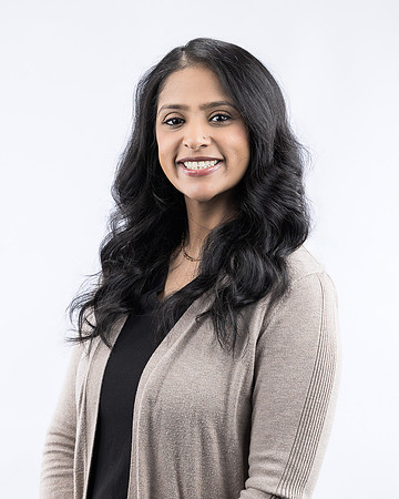 snohomish-headshot-photographer-jasmine-9969