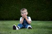 snohomish-family-photographer-mishfamily-snohomish-home-8864
