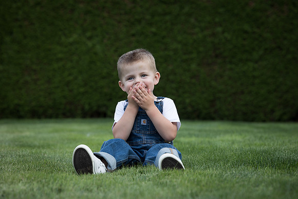 snohomish-family-photographer-mishfamily-snohomish-home-8864