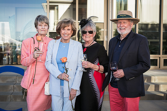 seattle-event-photographer-arcs-seattle-chapter-1796