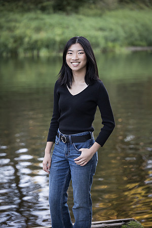 snohomish-senior-photographer-ky-bothell-landing-0027
