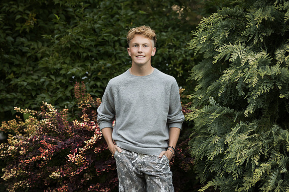snohomish-senior-photographer-levi-snohomish-4588