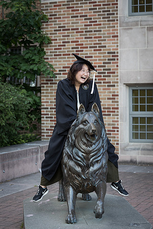 snohomish-graduation-photographer-jaclyn-uw-seattle-3128