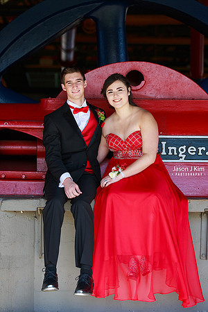 GPHSProm2017--20170506-IMG_6998W