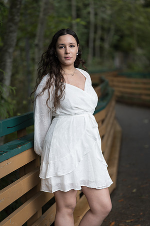 snohomish-senior-photographer-maya-kamiakhigh-5976