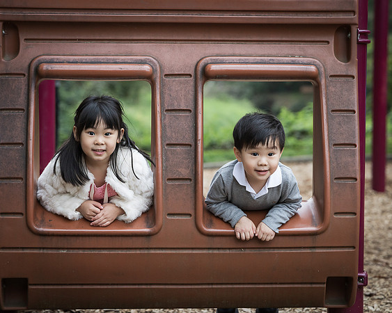 snohomish-family-photographer-chows-bothell-landing-3960
