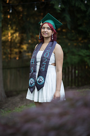 Kaelin-20240608-2090