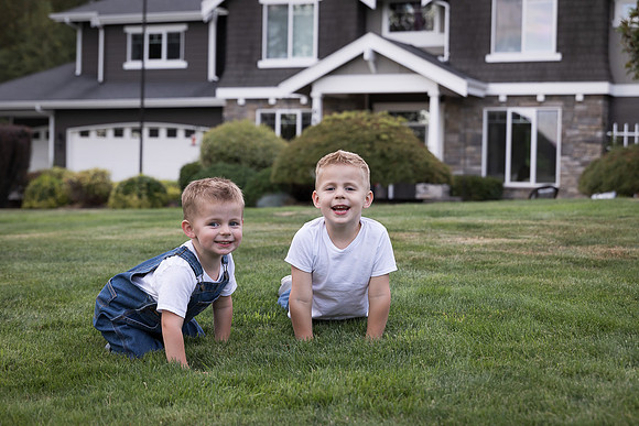 snohomish-family-photographer-mishfamily-snohomish-home-9058