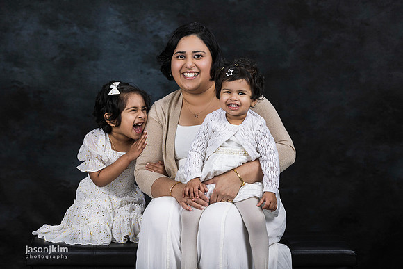 ThomasFamily-20220121-1106