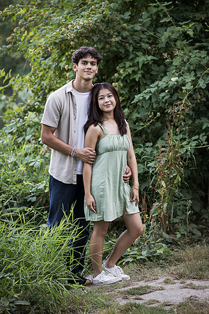 snohomish-family-photographer-zack&fathia-bothell-landing-5668