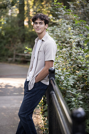 snohomish-family-photographer-zack&fathia-bothell-landing-5879