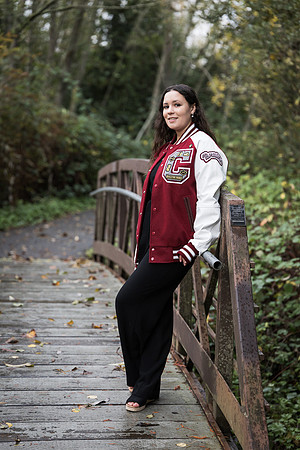 snohomish-senior-photographer-maya-kamiakhigh-6154