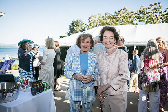 seattle-event-photographer-arcs-seattle-chapter-1698