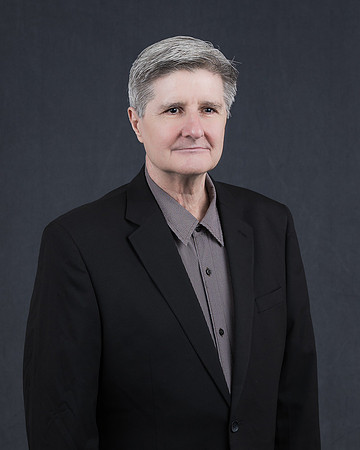 snohomish-headshot-photographer-craig-4656