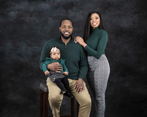 snohomish-family-photographer-bentleys-studio-7528