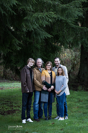 Howes-20211219-9135