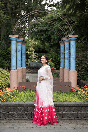 snohomish-senior-photographer-kaelin-evergreenarboretumgardens-6888
