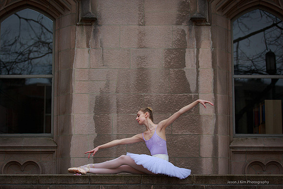 Rachel-20150322-IMG_0224