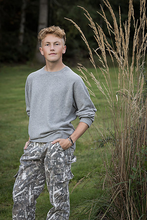 snohomish-senior-photographer-levi-snohomish-4527