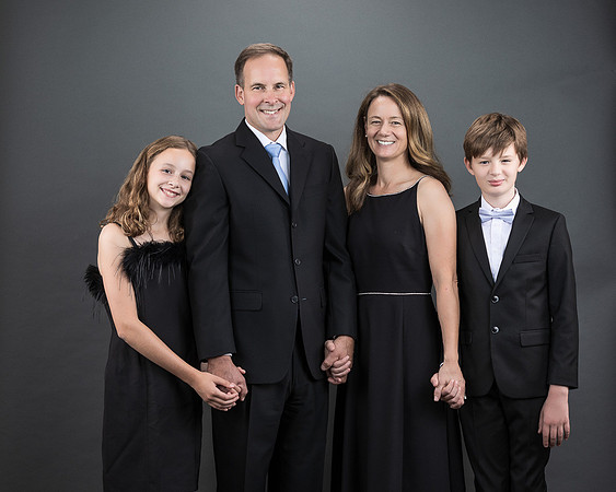 snohomish-family-photographer-cuthberts-studio-20230913-9489