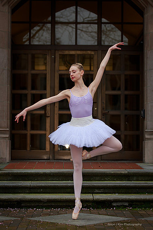 Rachel-20150322-IMG_0213