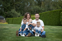 snohomish-family-photographer-mishfamily-snohomish-home-8821
