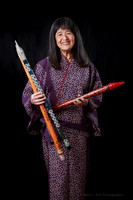 APCC_20190119_IMG_6715-PS19